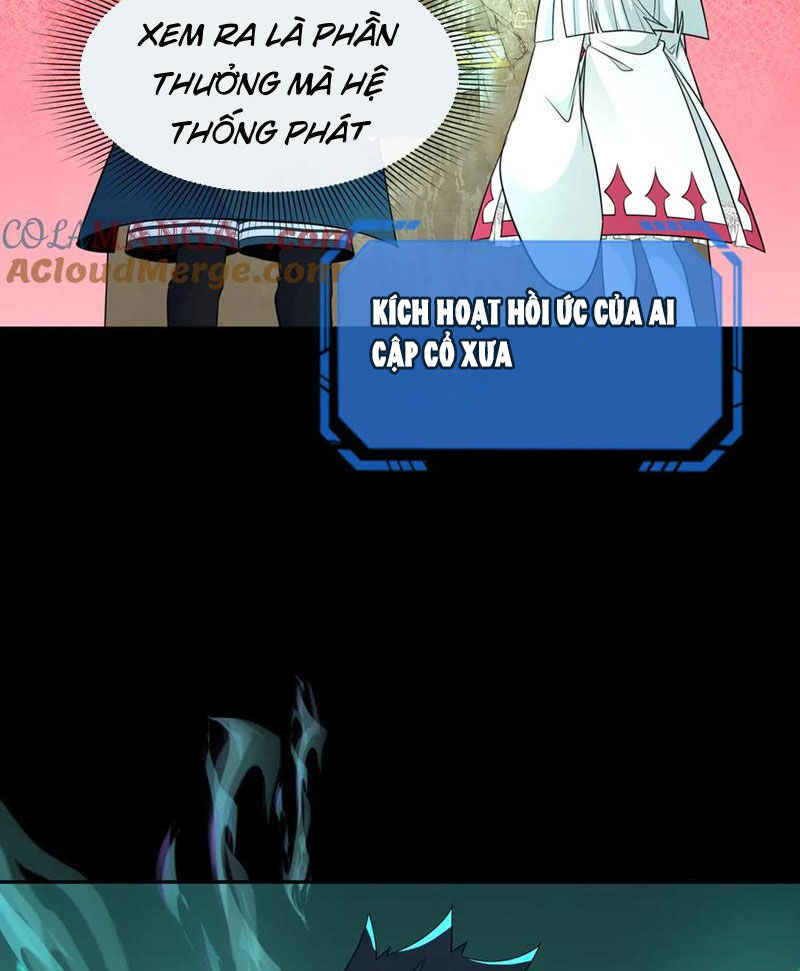 Kỷ Nguyên Kỳ Lạ Chap 267 - Next Chap 268