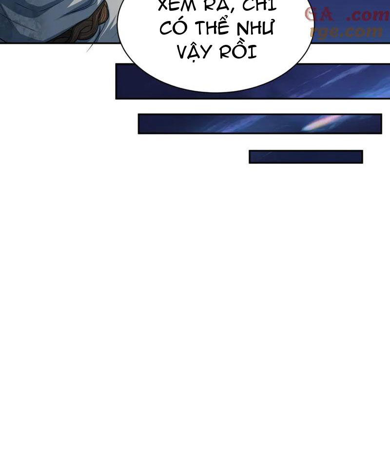 Kỷ Nguyên Kỳ Lạ Chap 267 - Next Chap 268