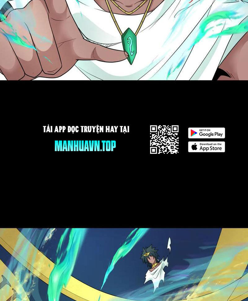 Kỷ Nguyên Kỳ Lạ Chap 267 - Next Chap 268