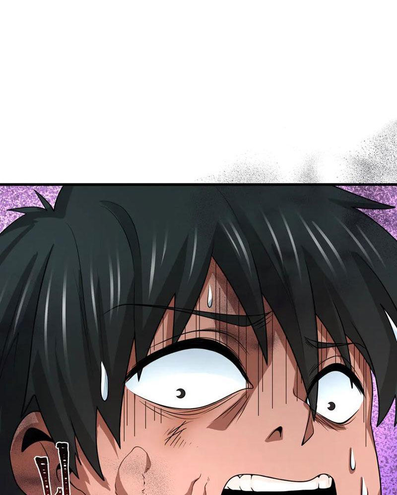 Kỷ Nguyên Kỳ Lạ Chap 267 - Next Chap 268