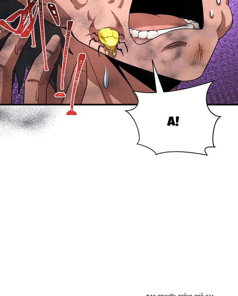 Kỷ Nguyên Kỳ Lạ Chap 267 - Next Chap 268