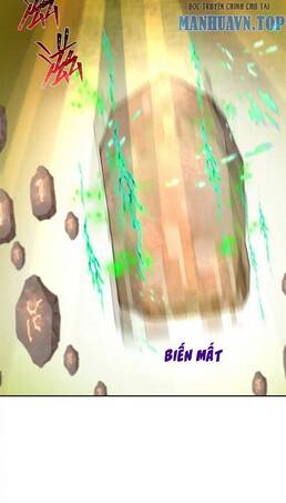 Kỷ Nguyên Kỳ Lạ Chap 268 - Next Chap 269