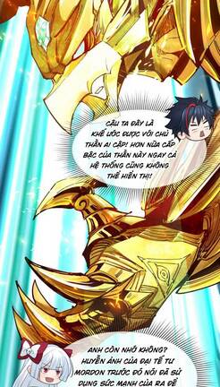 Kỷ Nguyên Kỳ Lạ Chap 268 - Next Chap 269