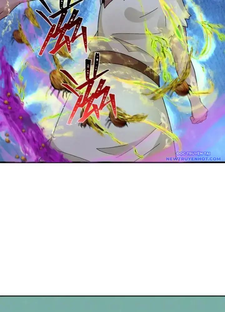 Kỷ Nguyên Kỳ Lạ Chap 268 - Next Chap 269