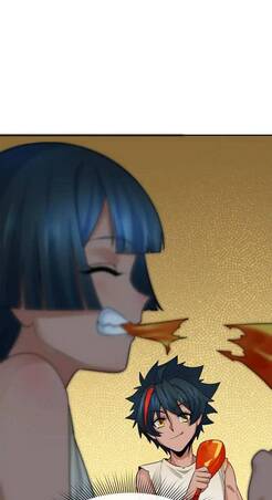 Kỷ Nguyên Kỳ Lạ Chap 268 - Next Chap 269