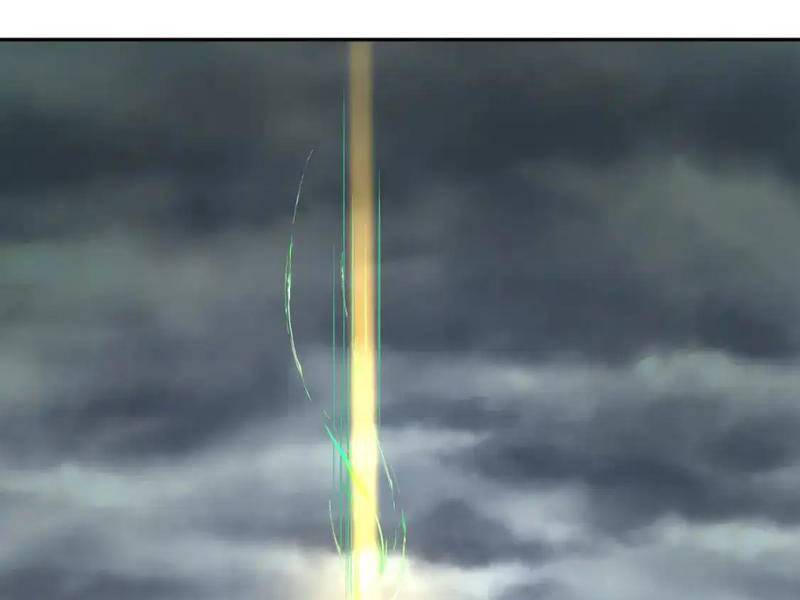 Kỷ Nguyên Kỳ Lạ Chap 273 - Next Chap 274