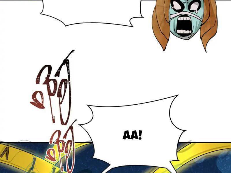 Kỷ Nguyên Kỳ Lạ Chap 273 - Next Chap 274