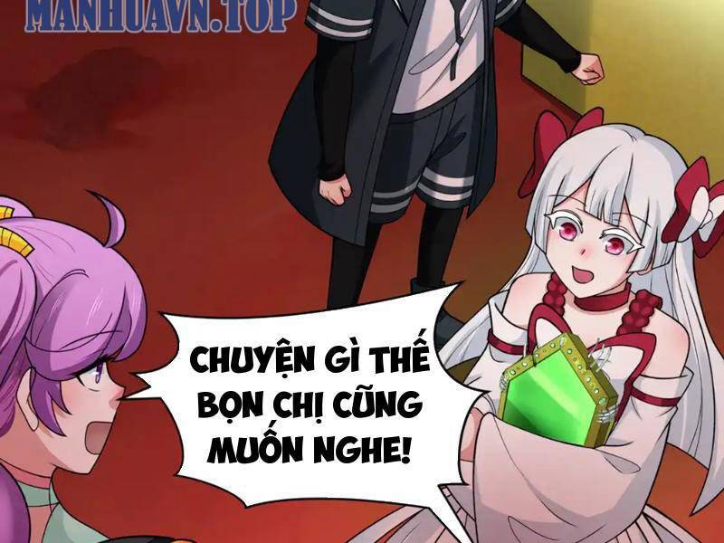 Kỷ Nguyên Kỳ Lạ Chap 273 - Next Chap 274