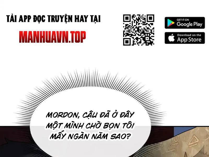 Kỷ Nguyên Kỳ Lạ Chap 273 - Next Chap 274