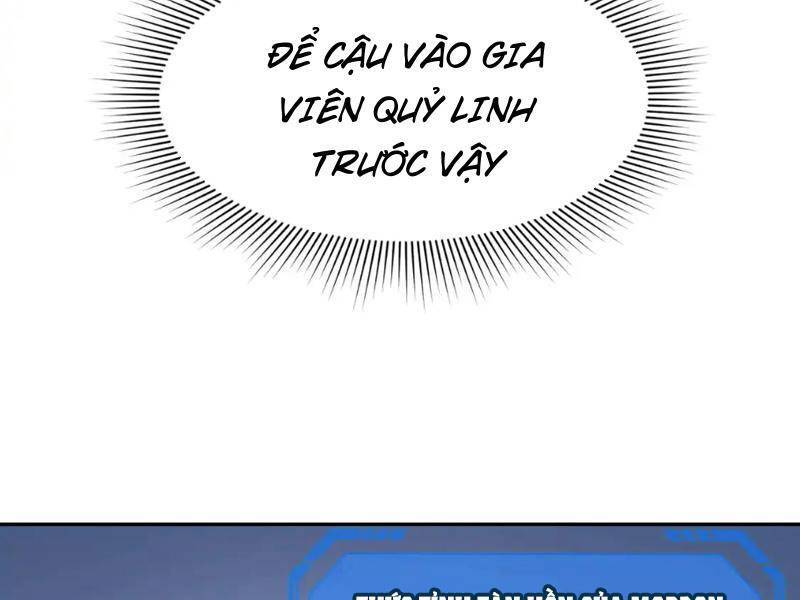 Kỷ Nguyên Kỳ Lạ Chap 273 - Next Chap 274