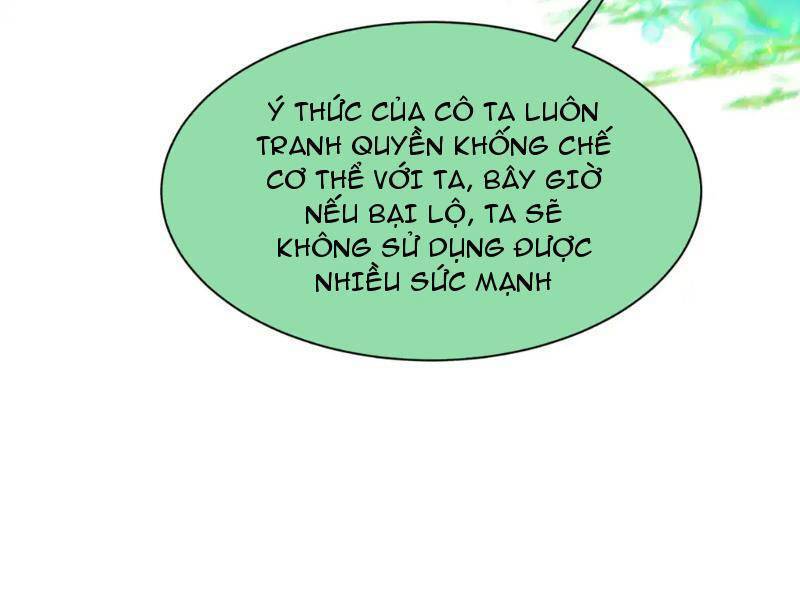 Kỷ Nguyên Kỳ Lạ Chap 273 - Next Chap 274