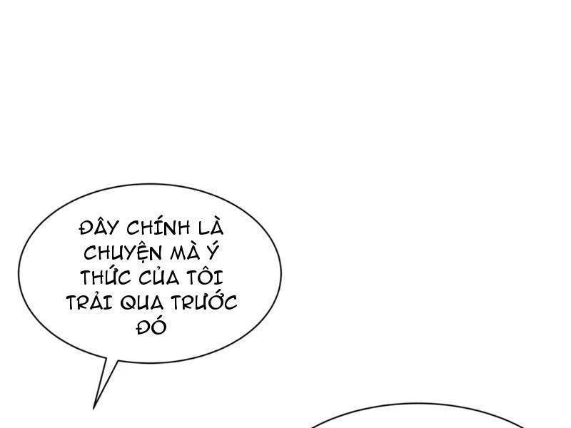 Kỷ Nguyên Kỳ Lạ Chap 273 - Next Chap 274