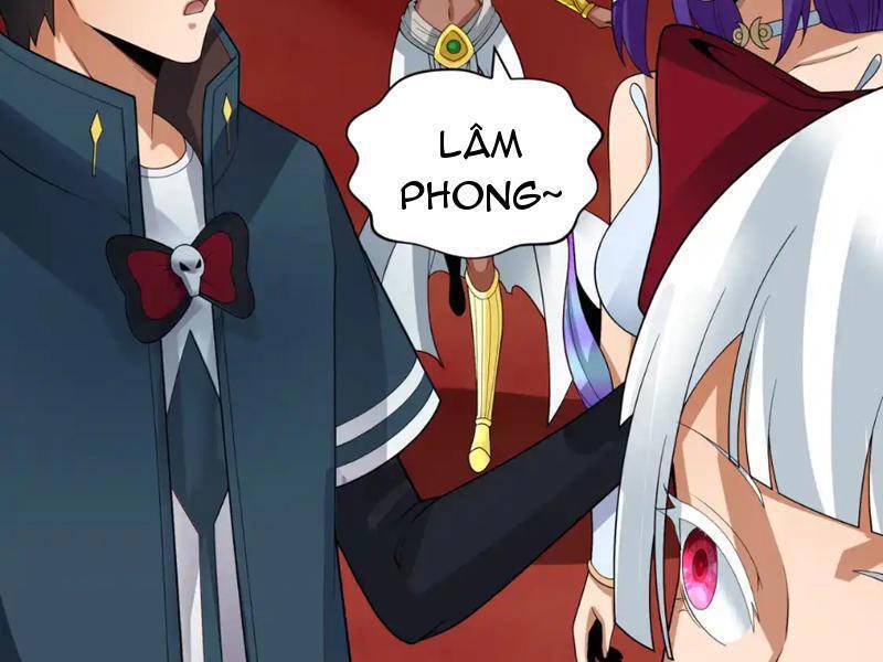 Kỷ Nguyên Kỳ Lạ Chap 273 - Next Chap 274