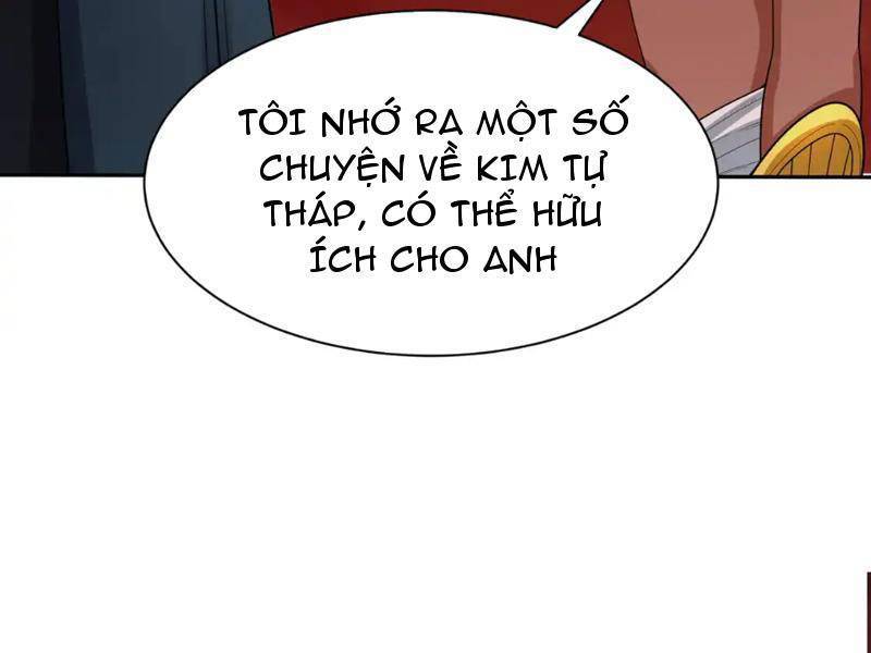 Kỷ Nguyên Kỳ Lạ Chap 273 - Next Chap 274
