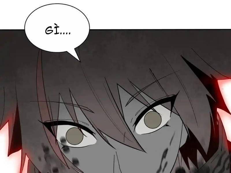 Kỷ Nguyên Kỳ Lạ Chap 273 - Next Chap 274