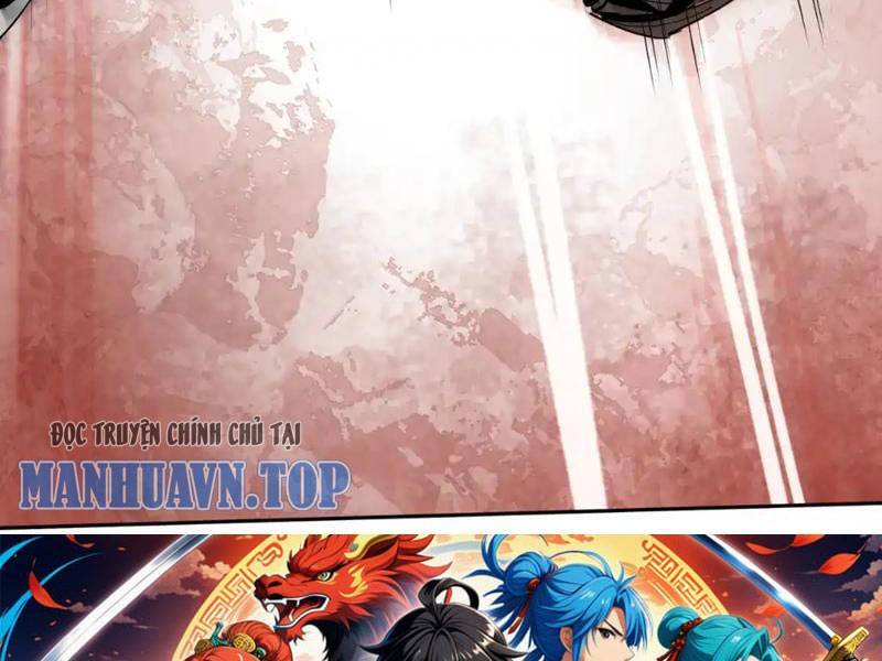 Kỷ Nguyên Kỳ Lạ Chap 273 - Next Chap 274