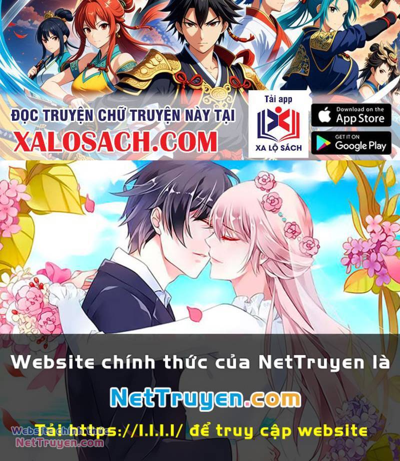 Kỷ Nguyên Kỳ Lạ Chap 273 - Next Chap 274