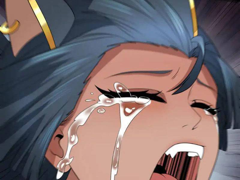 Kỷ Nguyên Kỳ Lạ Chap 273 - Next Chap 274