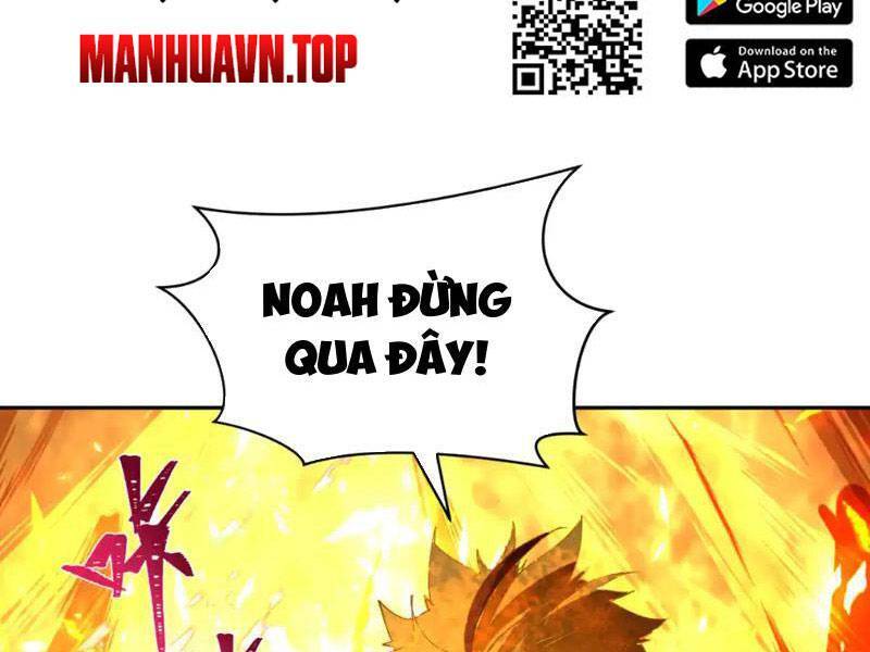 Kỷ Nguyên Kỳ Lạ Chap 273 - Next Chap 274