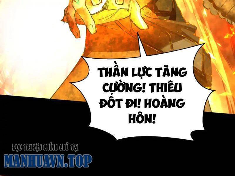 Kỷ Nguyên Kỳ Lạ Chap 273 - Next Chap 274