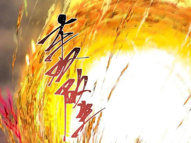 Kỷ Nguyên Kỳ Lạ Chap 273 - Next Chap 274