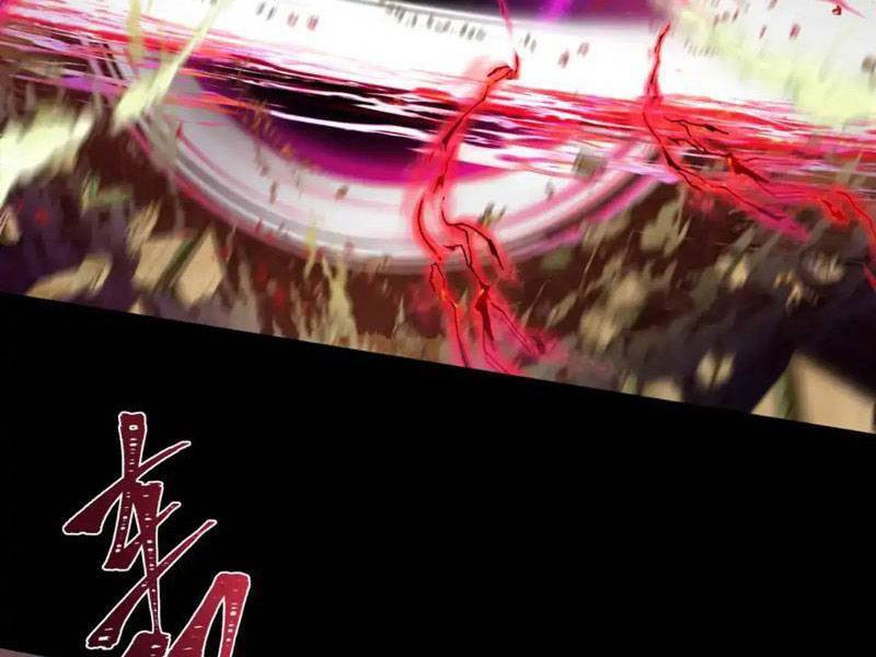 Kỷ Nguyên Kỳ Lạ Chap 273 - Next Chap 274