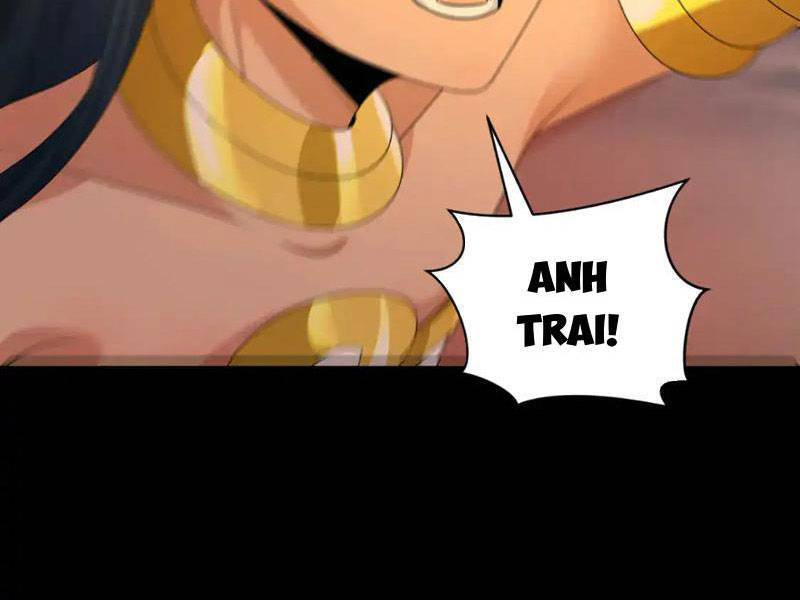 Kỷ Nguyên Kỳ Lạ Chap 273 - Next Chap 274