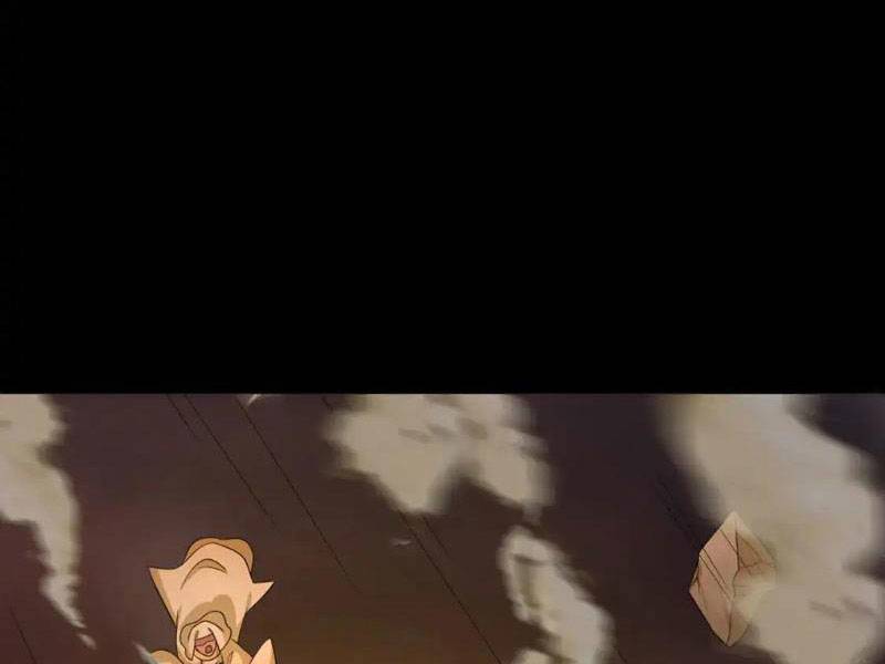 Kỷ Nguyên Kỳ Lạ Chap 273 - Next Chap 274