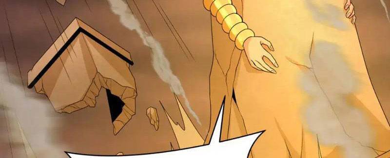 Kỷ Nguyên Kỳ Lạ Chap 273 - Next Chap 274