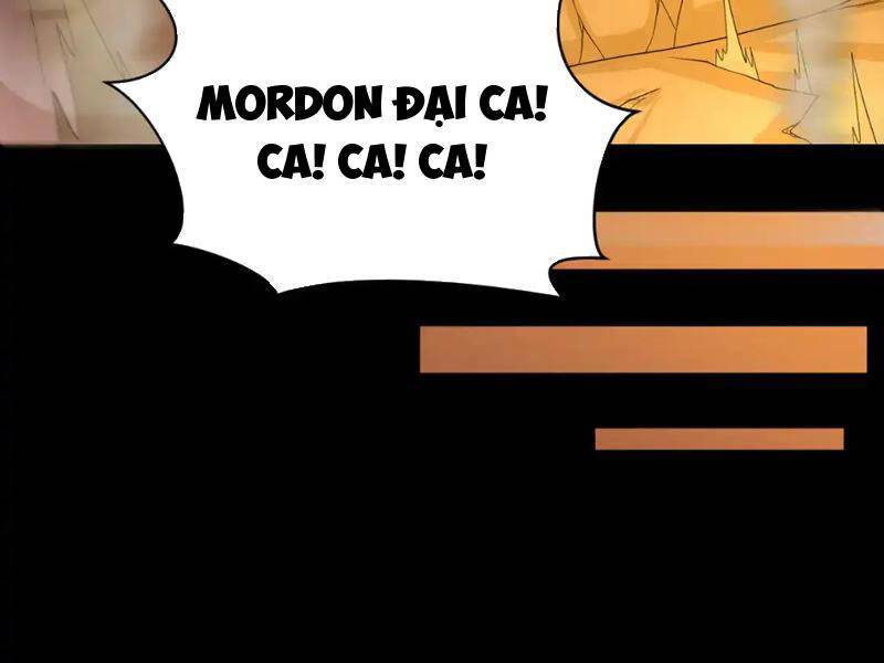 Kỷ Nguyên Kỳ Lạ Chap 273 - Next Chap 274