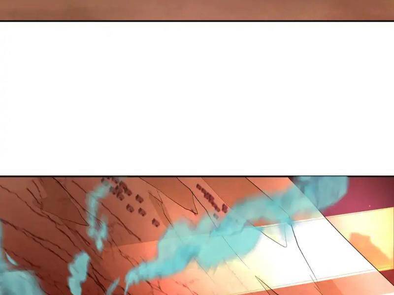 Kỷ Nguyên Kỳ Lạ Chap 273 - Next Chap 274