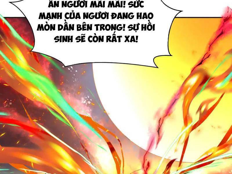 Kỷ Nguyên Kỳ Lạ Chap 273 - Next Chap 274