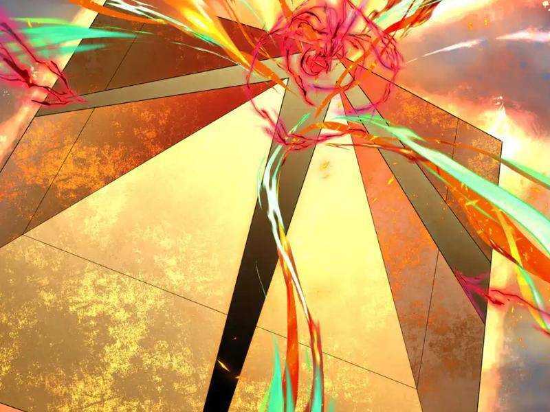 Kỷ Nguyên Kỳ Lạ Chap 273 - Next Chap 274