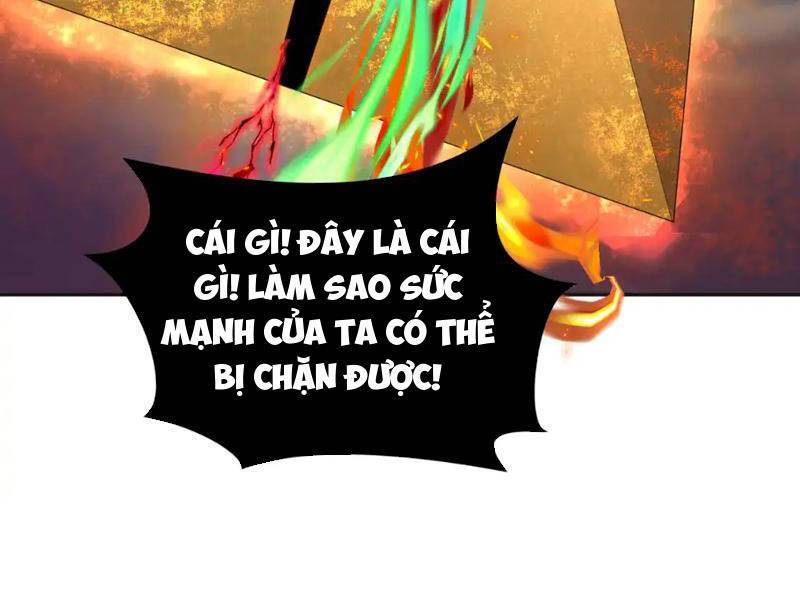 Kỷ Nguyên Kỳ Lạ Chap 273 - Next Chap 274