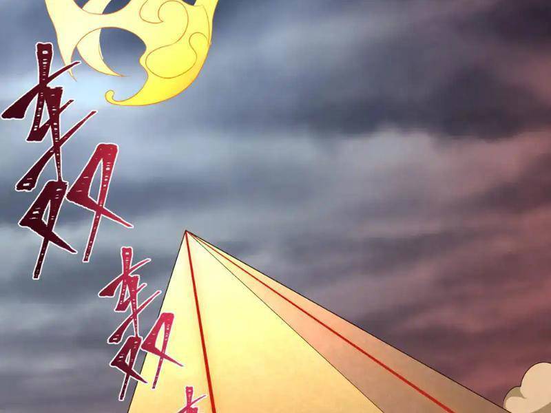 Kỷ Nguyên Kỳ Lạ Chap 273 - Next Chap 274