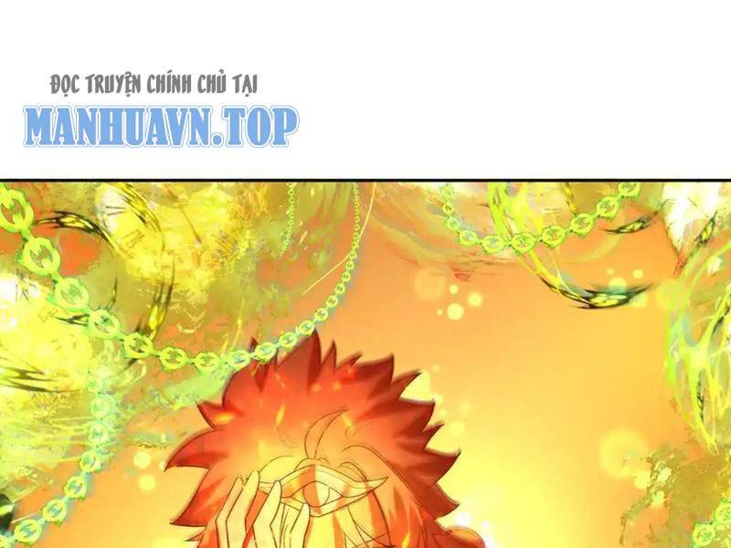 Kỷ Nguyên Kỳ Lạ Chap 273 - Next Chap 274