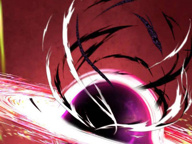 Kỷ Nguyên Kỳ Lạ Chap 273 - Next Chap 274