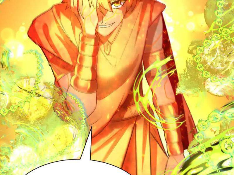 Kỷ Nguyên Kỳ Lạ Chap 273 - Next Chap 274