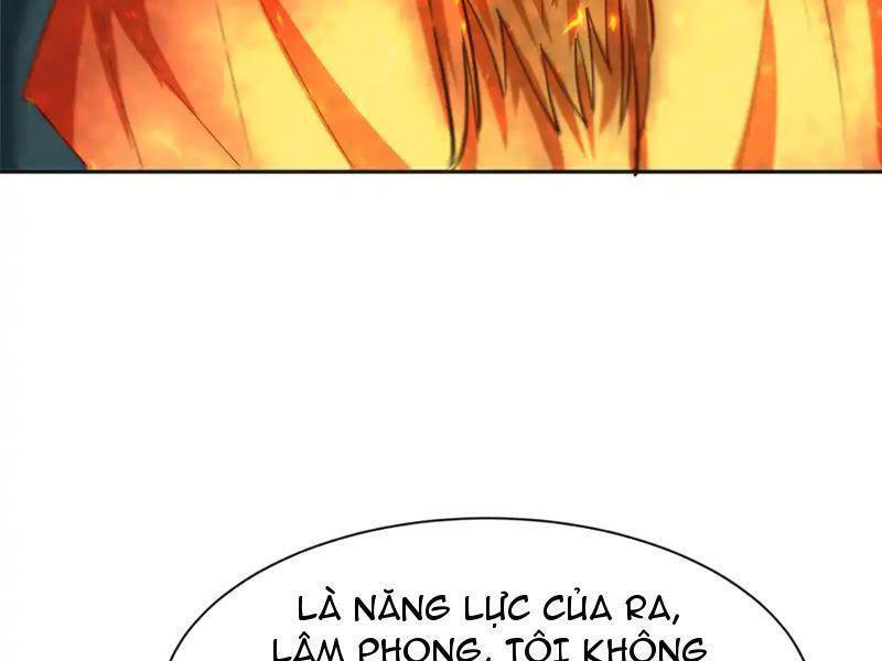 Kỷ Nguyên Kỳ Lạ Chap 273 - Next Chap 274