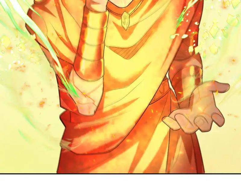 Kỷ Nguyên Kỳ Lạ Chap 273 - Next Chap 274