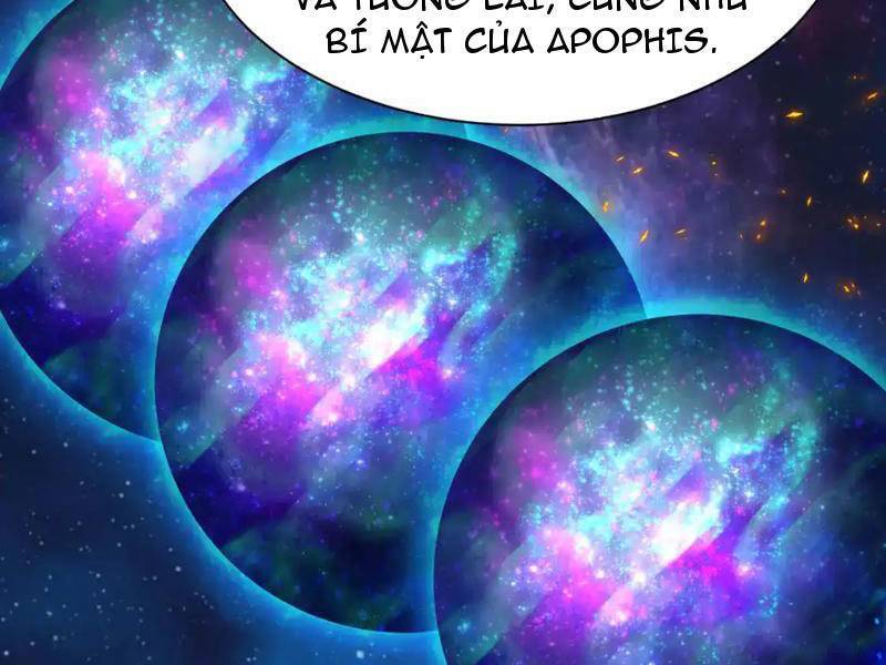 Kỷ Nguyên Kỳ Lạ Chap 273 - Next Chap 274