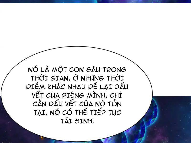 Kỷ Nguyên Kỳ Lạ Chap 273 - Next Chap 274
