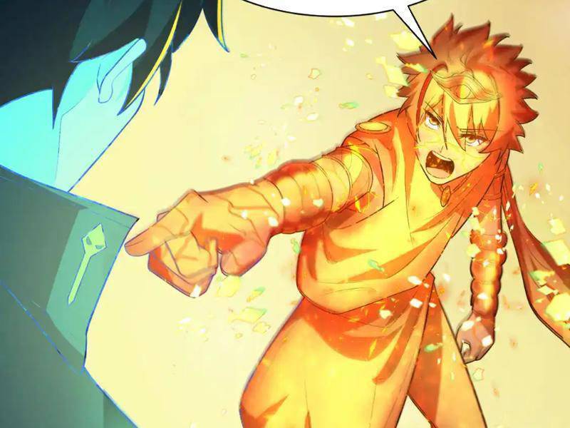 Kỷ Nguyên Kỳ Lạ Chap 273 - Next Chap 274