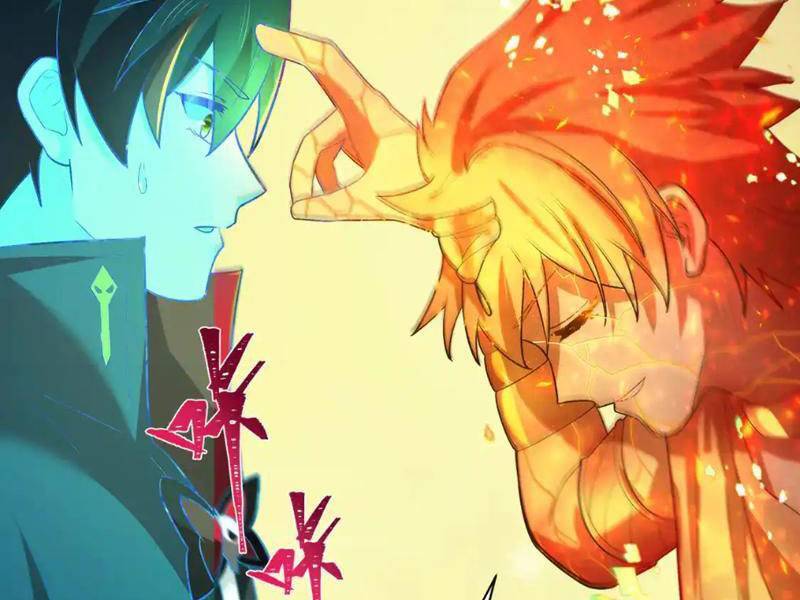 Kỷ Nguyên Kỳ Lạ Chap 273 - Next Chap 274