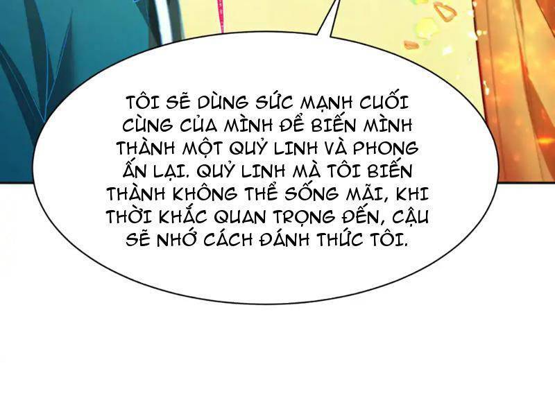 Kỷ Nguyên Kỳ Lạ Chap 273 - Next Chap 274