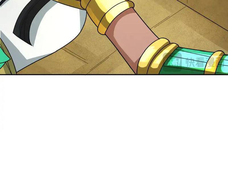 Kỷ Nguyên Kỳ Lạ Chap 273 - Next Chap 274