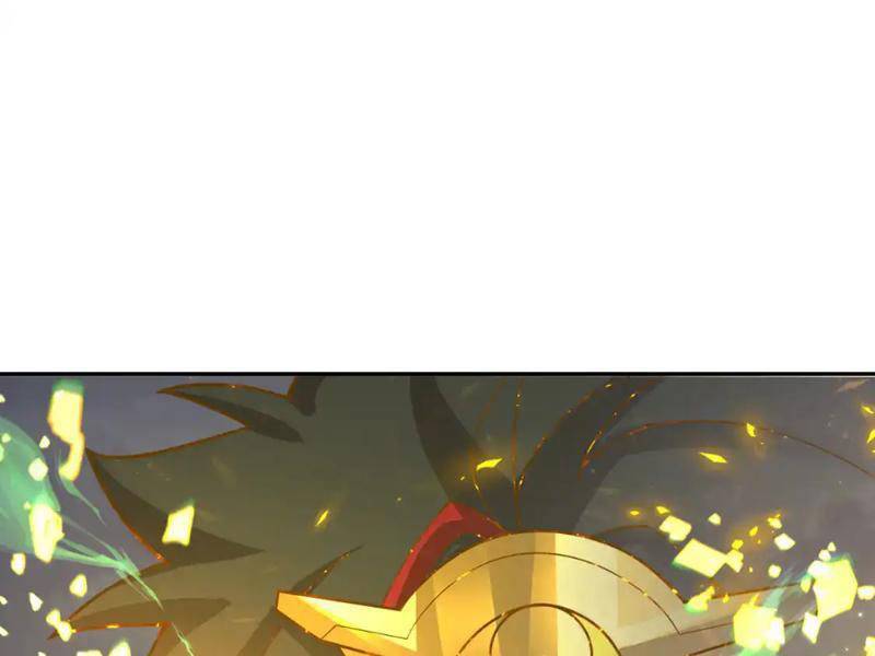 Kỷ Nguyên Kỳ Lạ Chap 273 - Next Chap 274