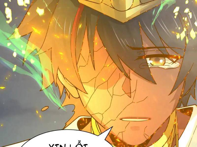 Kỷ Nguyên Kỳ Lạ Chap 273 - Next Chap 274