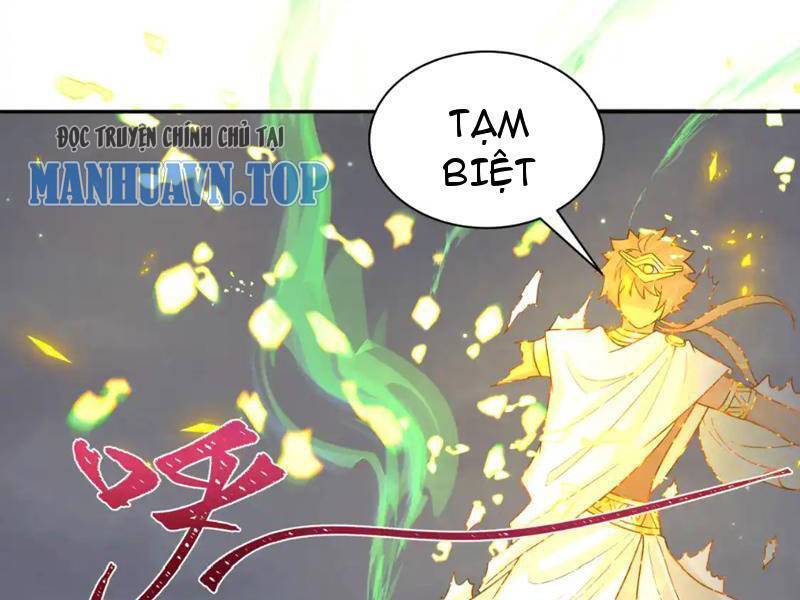Kỷ Nguyên Kỳ Lạ Chap 273 - Next Chap 274
