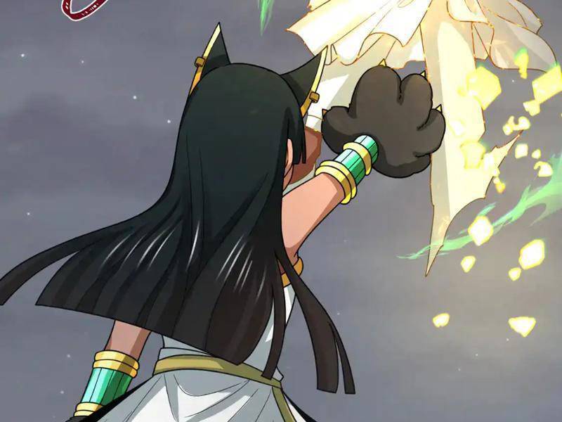 Kỷ Nguyên Kỳ Lạ Chap 273 - Next Chap 274